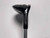 TaylorMade M2 6 Hybrid 28* REAX 45g Ladies Graphite Womens RH, 2 of 12