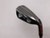 Callaway X Hot 2013 Single 5 Iron X Hot 50g Ladies Graphite Womens RH, 2 of 12