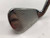 Callaway X Hot 2013 Single 5 Iron X Hot 50g Ladies Graphite Womens RH, 4 of 12
