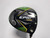 Callaway EPIC Flash Driver 12* Project X Denali 4.0 45g Ladies RH, 1 of 12