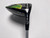 Callaway EPIC Flash Driver 12* Project X Denali 4.0 45g Ladies RH, 2 of 12