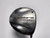 Cobra M Speed Offset Driver Bassara M Speed Tuned 45g Ladies Graphite Womens RH, 1 of 12