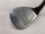Titleist Vokey SM8 Tour Chrome Lob Wedge LW 58* 10 S-Grind Wedge Steel Mens RH, 4 of 12