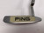 Ping Anser 2i Putter 33.5" Black Dot Mens RH, 2 of 12