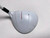 TaylorMade AeroBurner 3 Fairway Wood 16.5* Matrix Speed Rul-Z 60g Senior RH, 3 of 12