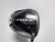 TaylorMade RocketBallz Driver 10.5* Matrix Ozik XCON-5 Regular Graphite Mens RH, 1 of 12