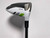 TaylorMade RocketBallz Driver 10.5* Matrix Ozik XCON-5 Regular Graphite Mens RH, 2 of 12