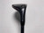 Ping G410 3 Hybrid 19* Alta CB Soft Regular 70g Senior Graphite Mens RH, 2 of 12