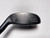 Ping G410 3 Hybrid 19* Alta CB Soft Regular 70g Senior Graphite Mens RH, 6 of 12