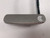 Cleveland Huntington Beach 6 Putter 35" Mens RH, 2 of 12