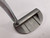 Cleveland Huntington Beach 6 Putter 35" Mens RH, 4 of 12