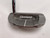 Cleveland Huntington Beach 6 Putter 35" Mens RH, 5 of 12