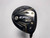 Callaway EPIC Star 3 Fairway Wood 15* ATTAS Speed Series 40g Senior RH, 1 of 12