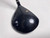 XXIO Prime 11 3 Fairway Wood 15* SP-1100 Flex 3212 37g Regular Graphite Mens RH, 4 of 12