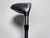 TaylorMade 200 Steel 3 Fairway Wood 15* Lite 90g Stiff Graphite Mens RH, 2 of 12