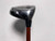 Callaway Big Bertha Fusion 5 Fairway Wood 19* Aldila NVS Orange 55g Senior RH, 2 of 12
