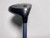 Callaway Steelhead III 7 Fairway Wood System III Ladies Graphite Womens RH, 2 of 12