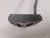 Adams A7 OS Putter 34" Mens RH, 2 of 12