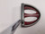 Adams A7 OS Putter 34" Mens RH, 3 of 12