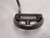 Adams A7 OS Putter 34" Mens RH, 5 of 12