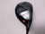 Callaway Elyte 3 Hybrid 19* Project X Denali Blue 6.0 70g Stiff RH HC NEW, 2 of 12
