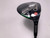 Callaway Elyte 5 Fairway Wood 18* Project X Denali Blue 6.0 60g Stiff RH HC NEW, 3 of 12
