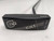 Cure Classic Series CX1 2016 Putter 34.5" Mens RH, 1 of 12
