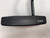 Cure Classic Series CX1 2016 Putter 34.5" Mens RH, 2 of 12