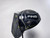 Ping G430 Max Driver 10.5* Aldila Rogue 130 MSI 70g Stiff Graphite Mens LH HC, 1 of 12