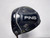 Ping G430 Max Driver 10.5* Aldila Rogue 130 MSI 70g Stiff Graphite Mens LH HC, 2 of 12