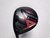 Cobra F-Max 3 Fairway Wood 19* SuperLite 55g Ladies Graphite Womens LH, 2 of 12