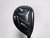 Mizuno ST-X 220 4 Hybrid 20* Tensei Red CK Series 60g Senior Graphite Mens RH HC, 2 of 12