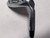 Ping G425 Pitching Wedge GW Blue Dot 1* Up NS Pro Modus 3 105g Stiff Mens RH, 3 of 12