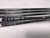 Callaway Big Bertha B21 Iron Set 6-PW+GW RCH 65 Regular Graphite Mens RH, 9 of 12