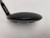 Callaway Elyte 5 Fairway Wood 18* Project X Denali Blue 5.5 60g Regular RH HC, 4 of 12
