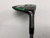 Callaway Elyte 5 Fairway Wood 18* Project X Denali Blue 5.5 60g Regular RH HC, 6 of 12