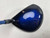 XXIO Eleven 7 Fairway Wood 20* MP1100 Flex Code 3222 38g Regular RH HC, 3 of 12