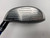 XXIO Eleven 7 Fairway Wood 20* MP1100 Flex Code 3222 38g Regular RH HC, 5 of 12