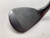 Titleist Vokey SM10 Tour Chrome Sand Wedge SW 56* 8M SM10 RH, 4 of 12