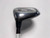 Callaway Big Bertha 2004 5 Fairway Wood 18* Big Bertha Gems 55 Ladies LH, 2 of 12