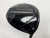 Titleist TSR2 Driver 11* Project X HZRDUS Red CB 5.5 50g Regular RH HC, 2 of 12