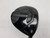 Titleist TSR2 3 Fairway Wood 15* Tensei Blue AV Series Xlink Tech Stiff RH HC, 2 of 12