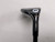 TaylorMade Qi10 4 Hybrid 22* Fujikura Ventus Blue TR HB 6R Regular RH HC NEW, 6 of 12