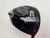 TaylorMade Qi10 LS Driver 9* Tensei Black AV Limited Xlink 65g Stiff RH HC NEW, 2 of 12