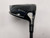 TaylorMade Qi10 LS Driver 9* Tensei Black AV Limited Xlink 65g Stiff RH HC NEW, 6 of 12