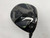 TaylorMade Qi35 Tour 3 Fairway Wood 15* Ventus Blue 2025 5R Regular RH HC NEW, 2 of 12