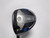 TaylorMade SIM Ti 3 Fairway Wood 15* Diamana Dialead Limited 75g Stiff LH, 1 of 12