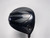 Titleist GT1 Driver 12* Fujikura Air Speeder R3 35g Ladies Graphite Womens RH HC, 2 of 12