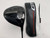 Titleist GT3 Driver 9* Tensei K Black XlinkTech 65g Stiff RH HC, 1 of 12