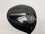 Titleist GT3 Driver 9* Tensei K Black XlinkTech 65g Stiff RH HC, 2 of 12